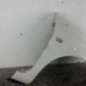 Aile avant droit RENAULT CLIO 2