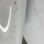 Aile avant droit RENAULT CLIO 2