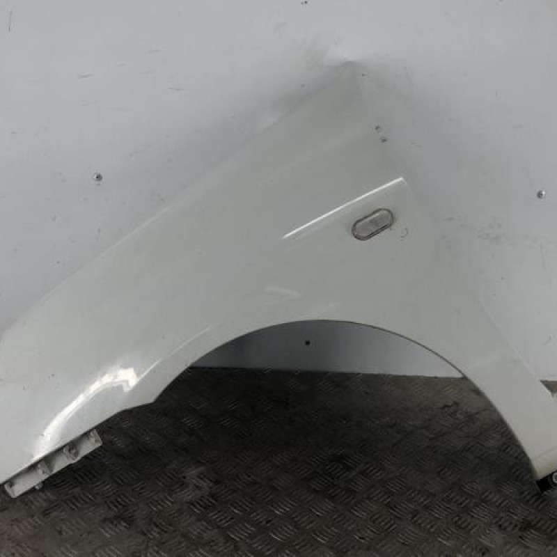 Aile avant gauche RENAULT CLIO 2