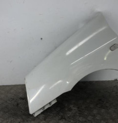 Aile avant gauche RENAULT CLIO 2