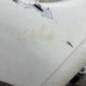 Aile avant gauche RENAULT CLIO 2