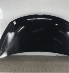 Capot OPEL ZAFIRA TOURER C Photo n°1