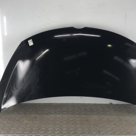 Capot OPEL ZAFIRA TOURER C Photo n°1