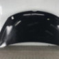 Capot OPEL ZAFIRA TOURER C