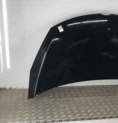 Capot OPEL ZAFIRA TOURER C