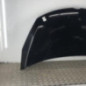 Capot OPEL ZAFIRA TOURER C