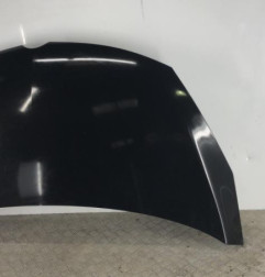 Capot OPEL ZAFIRA TOURER C Photo n°3