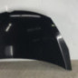 Capot OPEL ZAFIRA TOURER C