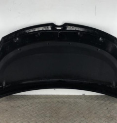Capot OPEL ZAFIRA TOURER C Photo n°5