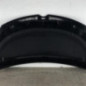 Capot OPEL ZAFIRA TOURER C