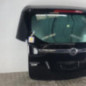 Malle/Hayon arriere OPEL ZAFIRA TOURER C