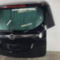 Malle/Hayon arriere OPEL ZAFIRA TOURER C
