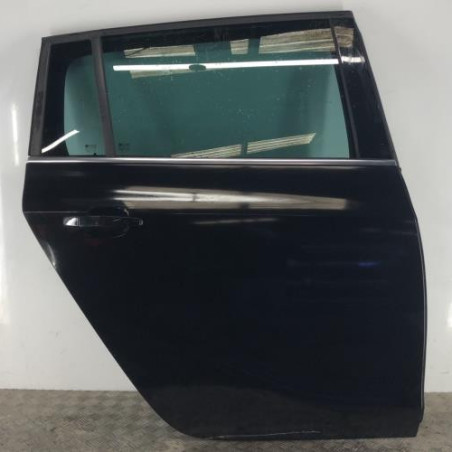 Porte arriere droit OPEL ZAFIRA TOURER C Photo n°1