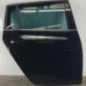 Porte arriere droit OPEL ZAFIRA TOURER C