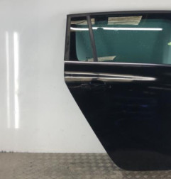 Porte arriere droit OPEL ZAFIRA TOURER C