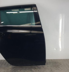 Porte arriere droit OPEL ZAFIRA TOURER C Photo n°3