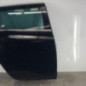 Porte arriere droit OPEL ZAFIRA TOURER C