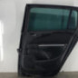 Porte arriere droit OPEL ZAFIRA TOURER C