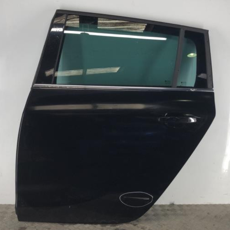 Porte arriere gauche OPEL ZAFIRA TOURER C