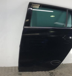Porte arriere gauche OPEL ZAFIRA TOURER C