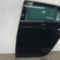 Porte arriere gauche OPEL ZAFIRA TOURER C