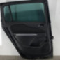 Porte arriere gauche OPEL ZAFIRA TOURER C