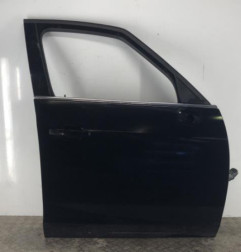 Porte avant droit OPEL ZAFIRA TOURER C Photo n°1