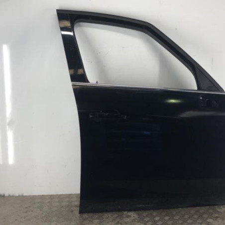 Porte avant droit OPEL ZAFIRA TOURER C