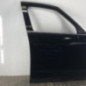 Porte avant droit OPEL ZAFIRA TOURER C