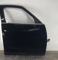 Porte avant droit OPEL ZAFIRA TOURER C Photo n°3
