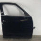 Porte avant droit OPEL ZAFIRA TOURER C