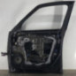 Porte avant droit OPEL ZAFIRA TOURER C