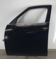 Porte avant gauche OPEL ZAFIRA TOURER C Photo n°1