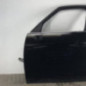 Porte avant gauche OPEL ZAFIRA TOURER C