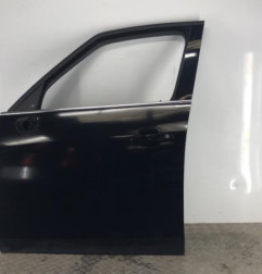 Porte avant gauche OPEL ZAFIRA TOURER C Photo n°3