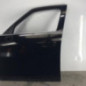 Porte avant gauche OPEL ZAFIRA TOURER C