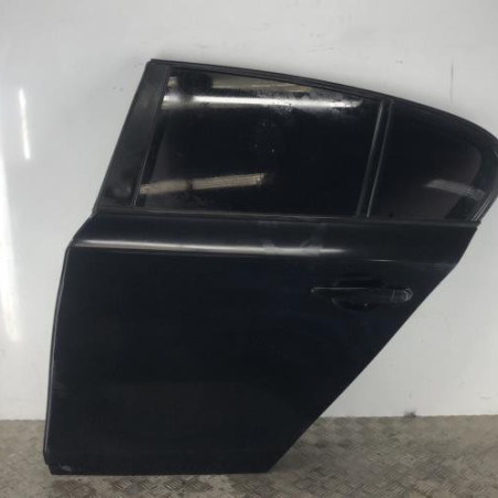 Porte arriere gauche BMW SERIE 1 E87 Photo n°1