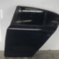 Porte arriere gauche BMW SERIE 1 E87
