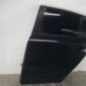 Porte arriere gauche BMW SERIE 1 E87