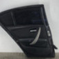 Porte arriere gauche BMW SERIE 1 E87