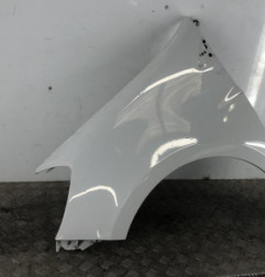 Aile avant gauche RENAULT CLIO 3