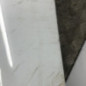 Aile avant gauche RENAULT CLIO 3