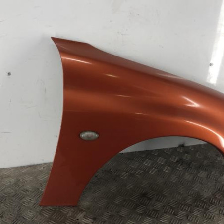Aile avant droit PEUGEOT 206