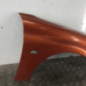Aile avant droit PEUGEOT 206