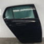 Porte arriere droit VOLKSWAGEN GOLF 6