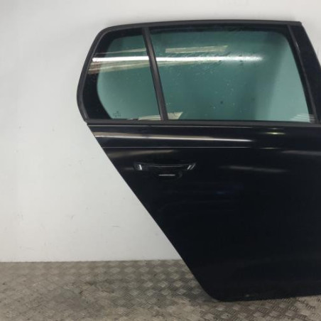 Porte arriere droit VOLKSWAGEN GOLF 6