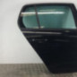 Porte arriere droit VOLKSWAGEN GOLF 6
