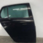 Porte arriere droit VOLKSWAGEN GOLF 6