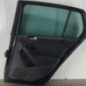 Porte arriere droit VOLKSWAGEN GOLF 6