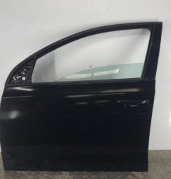 Porte avant gauche VOLKSWAGEN GOLF 6 Photo n°1